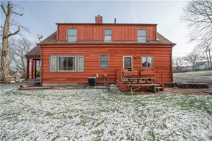 1761 N Ellsworth Ave, Salem, OH 44460 - Photo 16