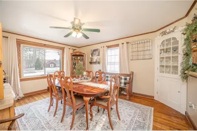 1761 N Ellsworth Avenue, Salem, OH 44460 - Photo 4