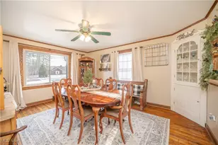 1761 N Ellsworth Ave, Salem, OH 44460 - Photo 4