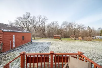 1761 N Ellsworth Avenue, Salem, OH 44460 - Photo 18