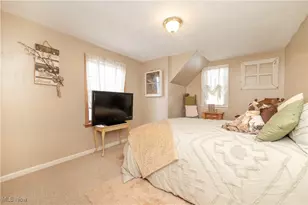 1761 N Ellsworth Ave, Salem, OH 44460 - Photo 40