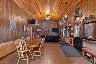 35620 Egypt North Rd, Piedmont, OH 43713 - Photo 14