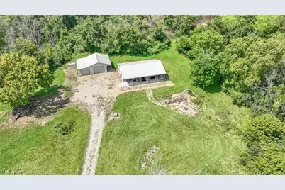 35620 Egypt North Road, Barnesville, OH 43713 - Photo 2
