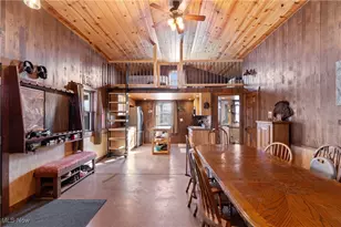 35620 Egypt North Rd, Barnesville, OH 43713 - Photo 20
