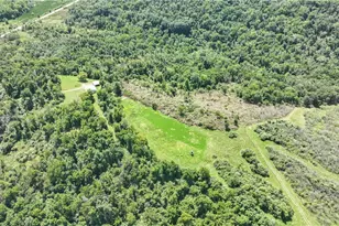 35620 Egypt North Rd, Barnesville, OH 43713 - Photo 40