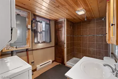 35620 Egypt North Road, Barnesville, OH 43713 - Photo 28