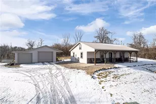 35620 Egypt North Rd, Piedmont, OH 43713 - Photo 2