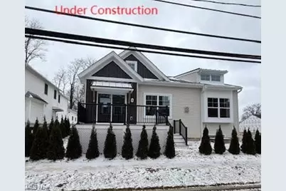 4294 Campus Lane, Willoughby, OH 44094 - Photo 1