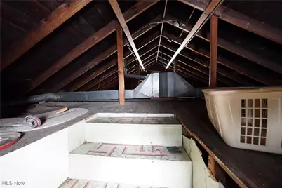 1216 Maryland Avenue SW, Canton, OH 44710 - Photo 18