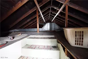 1216 Maryland Ave SW, Canton, OH 44710 - Photo 18