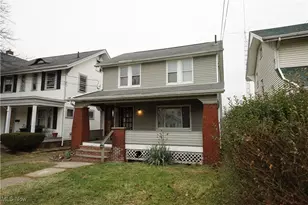 1216 Maryland Ave SW, Canton, OH 44710 - Photo 1