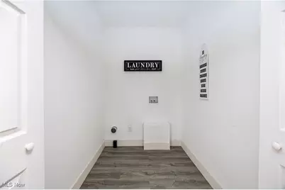 646 W Highland Avenue, Ravenna, OH 44266 - Photo 14