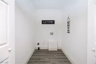 646 W Highland Ave, Ravenna, OH 44266 - Photo 14