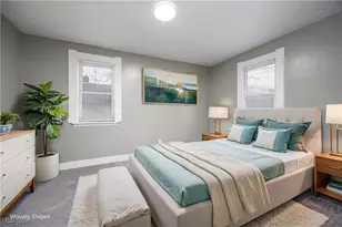 646 W Highland Ave, Ravenna, OH 44266 - Photo 10