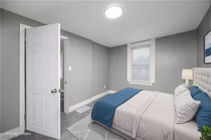 646 W Highland Ave, Ravenna, OH 44266 - Photo 12