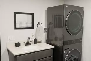 4544 Beach Rd, Glouster, OH 45732 - Photo 10