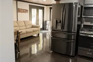 4544 Beach Rd, Glouster, OH 45732 - Photo 20