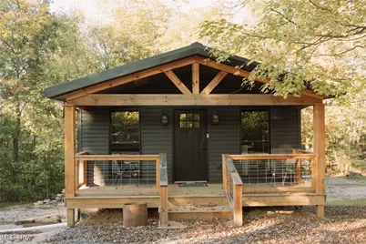 4544 Beach Road, Glouster, OH 45732 - Photo 16