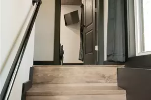 4544 Beach Rd, Glouster, OH 45732 - Photo 18