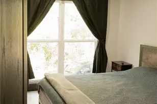 4544 Beach Rd, Glouster, OH 45732 - Photo 6