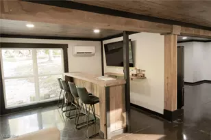 4544 Beach Rd, Glouster, OH 45732 - Photo 14