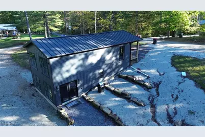 4544 Beach Road, Glouster, OH 45732 - Photo 2