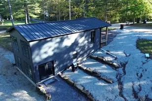 4544 Beach Rd, Glouster, OH 45732 - Photo 2