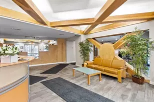 2222 Detroit Ave, Loveland, OH 44113 - Photo 14