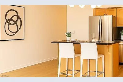 2222 Detroit Avenue #810, Loveland, OH 44113 - Photo 8