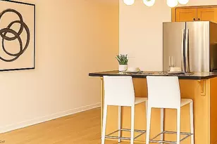 2222 Detroit Ave, Loveland, OH 44113 - Photo 8