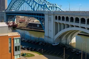 2222 Detroit Ave, Loveland, OH 44113 - Photo 18