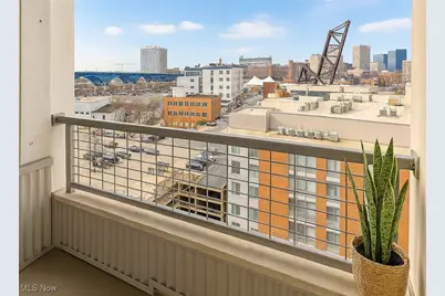 2222 Detroit Avenue #810, Loveland, OH 44113 - Photo 4