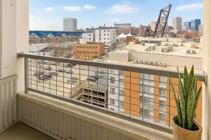 2222 Detroit Ave, Loveland, OH 44113 - Photo 4