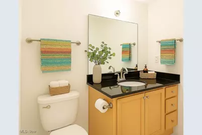 2222 Detroit Avenue #810, Loveland, OH 44113 - Photo 10