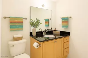 2222 Detroit Ave, Loveland, OH 44113 - Photo 10