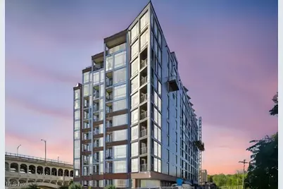 2222 Detroit Avenue #810, Loveland, OH 44113 - Photo 2