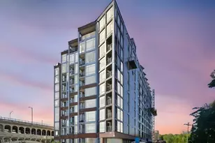 2222 Detroit Ave, Loveland, OH 44113 - Photo 2