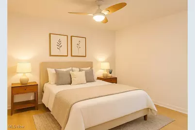 2222 Detroit Avenue #810, Loveland, OH 44113 - Photo 12