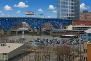 2222 Detroit Ave, Loveland, OH 44113 - Photo 20