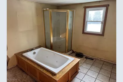 5226 State Route 60, Wakeman, OH 44889 - Photo 12