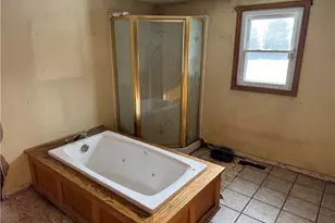 5226 State Route 60, Wakeman, OH 44889 - Photo 12