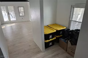 5226 State Route 60, Wakeman, OH 44889 - Photo 14