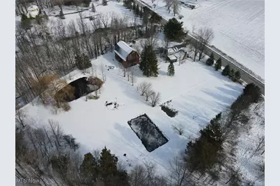 5226 State Route 60, Wakeman, OH 44889 - Photo 26