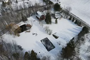 5226 State Route 60, Wakeman, OH 44889 - Photo 26