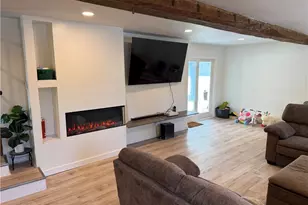 5226 State Route 60, Wakeman, OH 44889 - Photo 8