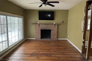 5226 State Route 60, Wakeman, OH 44889 - Photo 10