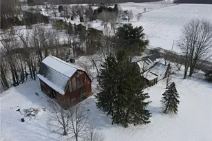 5226 State Route 60, Wakeman, OH 44889 - Photo 30