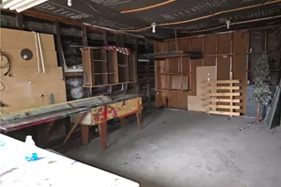 1812 Danbury Ave, Wellsville, OH 43968 - Photo 8