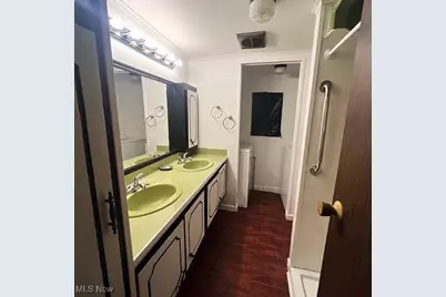 1812 Danbury Avenue, Wellsville, OH 43968 - Photo 20