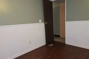 1812 Danbury Ave, Wellsville, OH 43968 - Photo 30